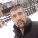 ���������� ������, ���� ������� ���, 39 ���, ������������ ��� ������, ����� � ���������