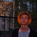 ���������� ��������, ���� ����� �������, 21 ���, ������������ ��� ������, ����� � ���������