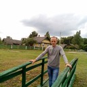 ���������� ������, ���� ������� ������, 46 ���, ������������ ��� ������, ����� � ���������, c�������� ���������