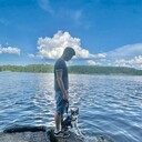 ���������� �����-���������, ���� ������� ����, 39 ���, ������������ 