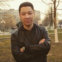 ���������� ������, ���� ������� ���, 35 ���, ������������ ��� ������, ����� � ���������, c�������� ���������