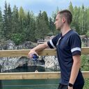 ���������� ������, ���� ����� ����, 22 ����, ������������ ��� c�������� ���������