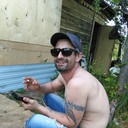 ���������� ������, ���� ������� ������, 43 ����, ������������ ��� ������, ����� � ���������, c�������� ���������