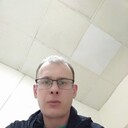 ���������� ������ ��������, ���� ������� ������, 38 ���, ������������ ��� ������, ����� � ���������, c�������� ���������, ���������