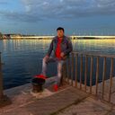 ���������� �����-���������, ���� ������� �����, 35 ���, ������������ ��� ����� � ���������