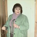  ,   Olga, 71 ,     , c , 