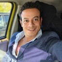 ���������� ������, ���� ������� Kimo, 36 ���, ������������ ��� ������, ����� � ���������, c�������� ���������