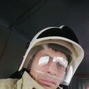 ���������� ������������, ���� ������� �����, 44 ����, ������������ ��� ������, ����� � ���������, c�������� ���������, ���������