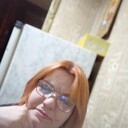 ���������� ����������, ���� ������� ������, 50 ���, ������������ ��� ������, ����� � ���������, c�������� ���������