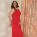  ,   Olga, 41 ,   ,   , c 