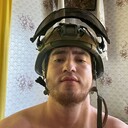 ���������� ���������, ���� ����� ������, 23 ����, ������������ ��� ������, ����� � ���������