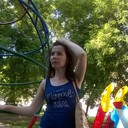 ���������� �����������, ���� ������� ���, 43 ����, ������������ ��� ����� � ���������, c�������� ���������