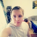 ���������� ���������, ���� ������� ������, 26 ���, ������������ ��� ������, ����� � ���������