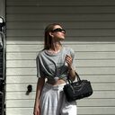 ���������� �������, ���� ������� ����������, 30 ���, ������������ ��� ������