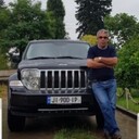 ���������� �������, ���� ������� ������, 56 ���, ������������ ��� ������, ����� � ���������