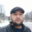 ���������� ��������, ���� ������� �����, 37 ���, ������������ ��� ������, ����� � ���������