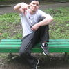  ,   Aksar92, 33 ,   