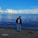 ���������� �����-���������, ���� ������� �������, 59 ���, ������������ ��� c�������� ���������