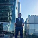 ���������� ������, ���� ������� ����, 27 ���, ������������ ��� ������, ����� � ���������, c�������� ���������