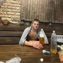 ���������� ������, ���� ����� �����, 25 ���, ������������ ��� ������, ����� � ���������