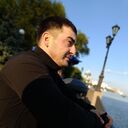 ���������� ������ ��������, ���� ������� ���������, 32 ����, ������������ ��� ������, ����� � ���������