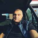  ,   , 49 ,   ,   , c 