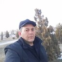 ���������� �����-���������, ���� ������� ��������, 51 ���, ������������ ��� ������, ����� � ���������