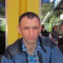 ���������� ������, ���� ������� ������, 44 ����, ������������ ��� ����� � ���������, c�������� ���������