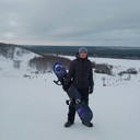 ���������� ������ ��������, ���� ������� ������, 39 ���, ������������ ��� ������, ����� � ���������, c�������� ���������