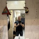  ,   , 44 ,     , c 