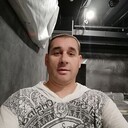 ���������� ���������, ���� ������� ����, 50 ���, ������������ ��� c�������� ���������