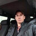  ,   , 30 ,   ,   , c , 