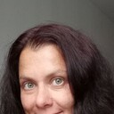  ,   , 42 ,   c 