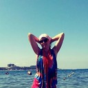 ���������� ���������, ���� ������� ���������, 62 ����, ������������ ��� ����� � ���������, c�������� ���������