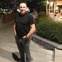 ���������� Silivri, ���� ������� Cemil, 29 ���, ������������ ��� ������, ����� � ���������