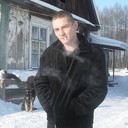 ���������� �����������, ���� ������� ������, 36 ���, ������������ ��� ������, ����� � ���������, c�������� ���������