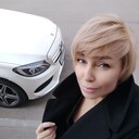 ���������� �����-���������, ���� ������� Helga, 42 ����, ������������ ��� ������, ����� � ���������, c�������� ���������