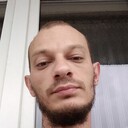 ���������� ������, ���� ������� Kolya, 33 ����, ������������ ��� ������, ����� � ���������, c�������� ���������, ���������