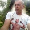 ,   , 56 ,   ,   , 