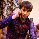 ���������� ������, ���� ������� ����, 30 ���, ������������ ��� ������, ����� � ���������, c�������� ���������