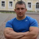 ���������� ������, ���� ������� ���������, 36 ���, ������������ ��� ������, ����� � ���������, ���������