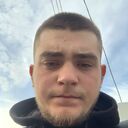 ���������� ����, ���� ����� �����, 22 ����, ������������ ��� ������, ����� � ���������