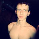  ,   , 31 ,   