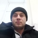  ,   VLADIMIR, 32 ,     , c 