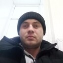  ,   VLADIMIR, 31 ,     , c 