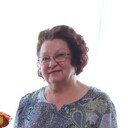  ,   , 72 ,   c , 