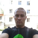  ,   Alex, 32 ,   ,   , c 