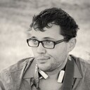 ���������� ���������, ���� ������� �������, 42 ����, ������������ ��� ������, ����� � ���������, c�������� ���������