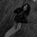  ,   , 24 ,   ,   , 