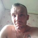  ,   , 42 ,     , c 